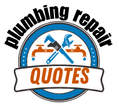 Spokane Plumbing Solutions
